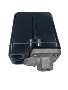 Interruptor de Compresor Plc 1089039736 CONDOR MDR 5311 - Product Image 4