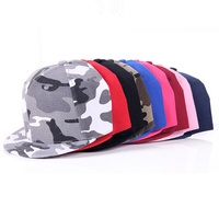 Gorra de Béisbol Rígida Unisex, Transpirable e Impermeable, de 6 Paneles, con Visera Plana Ultra Corta, Estilo Ecuestre Británico, con Cierre a Presión