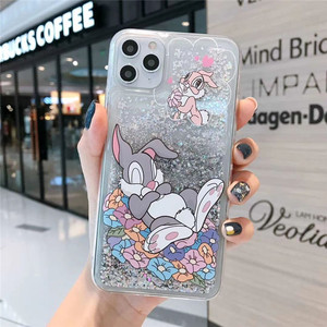 Custodia per cellulare in TPU con copertura per fiori <span class=keywords><strong>accessori</strong></span> per cellulare per <span class=keywords><strong>iphone</strong></span> 7/8 custodia per cellulare 13pro in silicone femmina 11promax - Product Image 5
