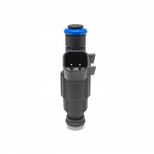 Buy Fuel <strong>Injector</strong> <strong>Nozzle</strong> 0280156081 for Mercruiser V8 350 MAG 5.0L 4.3L 6.2L 0280156081 - Product Image 3