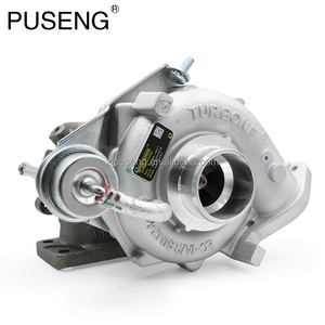 24100-4631 Is Suitable For SK200-8 Turbocharger J05E Diesel <strong>Engine</strong> <strong>Turbo</strong> Kit. - Product Image 5