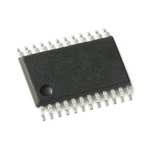 Honclay Original IC TDA4VM88T5BALFRQ1 FAMILLE SOC DE NOUVELLE GÉNÉRATION pour puce L System on Chip (SoC) - Product Image 1