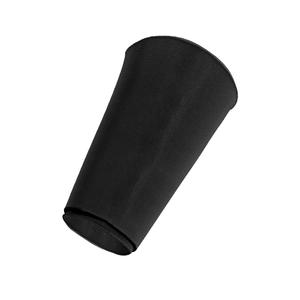 Manchon de protection pour le bras, personnalisé, transfrontalier, pour la relaxation, avec gel de circulation, compresse de glace et de chaleur pour le fitness - Product Image 1