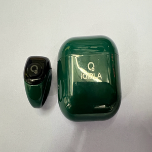 Mart Tasbih Zikr Ring Counter Avec APP Control Zikr ring 5 Temps <span class=keywords><strong>de</strong></span> Prière compteur <span class=keywords><strong>de</strong></span> pointage intelligent musulman zikr ring digital 3 size - Product Image 3