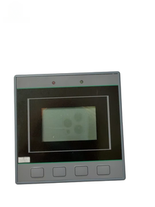 Contrôleur PLC, capteur, mesure et contrôle multifonctionnels triphasés, compteur, neuf, original, PMC-S963 - Product Image 1