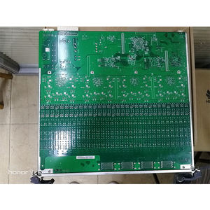 ADEE 64포트 <span class=keywords><strong>ADSL2</strong></span>+ 카드(MA5600 DSLAM/MSAN FTTX 솔루션용 내장형 스플리터 포함) 광섬유 장비 - Product Image 5