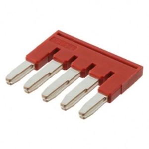 3030190 Plug-In Connector Electronic Component - Product Image 1