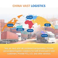 Transitaire maritime international de Chine vers l'Asie, Thaïlande, Malaisie, fret maritime FCL LCL, transport mondial, agent de transport maritime