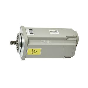 Moteur AC rotatif 1-6 axes pour <span class=keywords><strong>robot</strong></span> industriel IRB6640, références 3HAC058880/879/883/885/<span class=keywords><strong>886</strong></span>/887-002, 3HAC034865-003, 3HAC058960-002 - Product Image 4