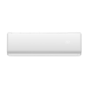 Aire Acondicionado <span class=keywords><strong>Midea</strong></span> de Buena Calidad, 1 Tonelada, 12000 BTU, 9000 BTU, Fabricantes de <span class=keywords><strong>Aires</strong></span> Acondicionados para el Hogar - Product Image 4