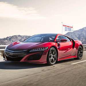 Drapeaux de voiture personnalisés en polyester double face - Design personnalisé 18x12 pouces Cadeaux de voyage en plein air - Product Image 2