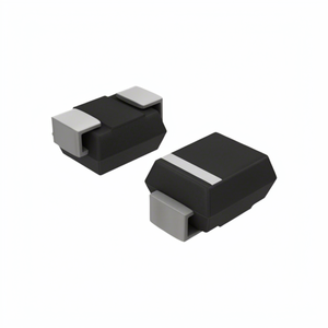 2-SMD, J-Lead Electronics Component Single Diodes SJPL-D2V Manufacturer Channel - Product Image 1