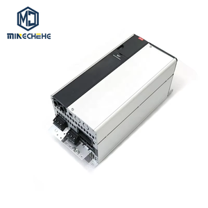 Industrial Control Panel <b>Push</b> <b>Button</b> <b>Switch</b> 22mm 1NO 1NC Momentary 131H3960 131H3961 131H3962 131H3963 Emergency Stop - Product Image 1