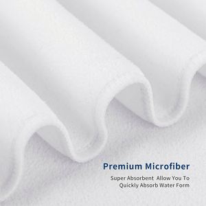 Factory Summer Large Oversized High Quality Custom Print <b>Microfiber</b> Sand Free <b>Beach</b> <b>Towel</b> - Product Image 3
