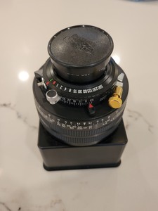 อะไหล่แท้ใหม่เอี่ยม <span class=keywords><strong>Alpa</strong></span> digitar 150mm SB34 สำหรับ PLC - Product Image 2