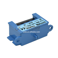 INTORQ 13046390 Typ BEG-143-270 270V 1A Modul penyearah rem Motor
