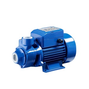 <span class=keywords><strong>Bomba</strong></span> de Agua Transparente QB60/QB80 para Tuberías de Agua Potable, <span class=keywords><strong>Bomba</strong></span> Centrífuga de Presión, 110V/220V, Alimentada por Energía Solar, 3.6 GPM, Hierro Fundido - Product Image 2