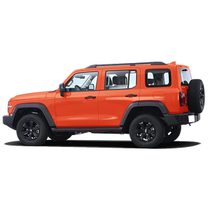 CYT vente en gros grande muraille réservoir 300 modèle 2.4T Challenger Conqueror Explorer réservoir tout-terrain 300 voiture voyageur véhicule Cyberspace - Product Image 6