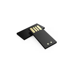 חיצוני USB פלאש דיסק USB2.0 3.0 4GB 8GB 16GB 32GB 64GB סוג C מיקרו USB ממשק