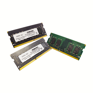 Computadora de escritorio <span class=keywords><strong>RAM</strong></span> DDR4 <span class=keywords><strong>4GB</strong></span> 2666MHZ 3200MHZ Servidor de memoria DDR4 8GB <span class=keywords><strong>RAM</strong></span> Laptop - Product Image 3