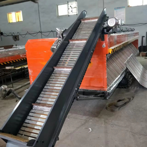 Machine de <span class=keywords><strong>pose</strong></span> de pavés en brique de pierre <span class=keywords><strong>Fourniture</strong></span> d'une nouvelle machine de <span class=keywords><strong>pose</strong></span> de pavés en brique de pierre à vendre <span class=keywords><strong>Prix</strong></span> de la machine de <span class=keywords><strong>pose</strong></span> de briques de pierre - Product Image 1