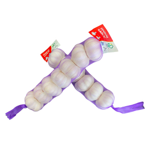 Kích thước nhỏ tỏi tươi CIF giá tại Trung Quốc 4.5cm tỏi nhà sản xuất - Product Image 6