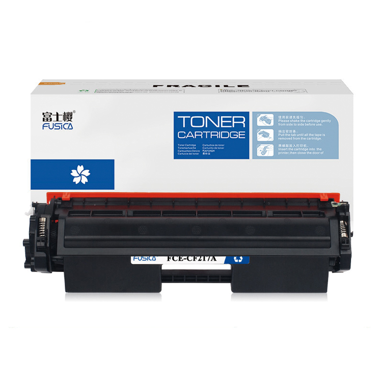 HP Color LaserJet Enterprise M 554 dn Toner buy cheap – TonerPartner.co.uk