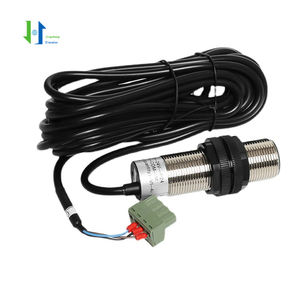 Dispositivo de pesaje de carga de elevador SJEC de - Product Image 1