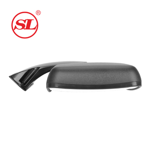SL-539B pour mercedes-benz Actros série Offre Spéciale Oem 9408102616 - Product Image 5
