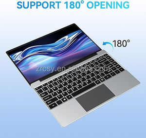Portátil ultrafino de 14,1 ", 8GB <span class=keywords><strong>DDR4</strong></span>/512GB SSD Intel J4125, 1080p, Panel IPS, WiFi/Windows 11, teclado Inglés retroiluminado RGB, enchufes para EE. UU./Reino Unido - Product Image 4