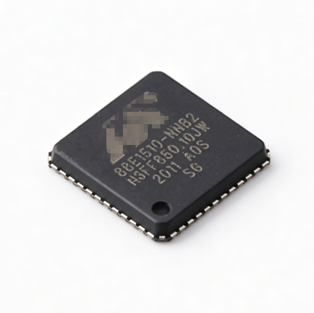 New Original 88E1510-A0-NNB2C000 Ethernet PHY QFN High Speed Network IC