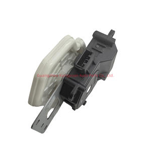 Motor Servo para Aire Acondicionado de Auto Kangyuan 79140-SWA-A01, Actuador Eléctrico para Sistema de Calefacción HVAC de Honda CRV - Product Image 5