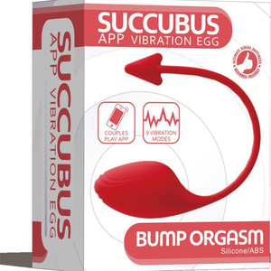 APP Hot For Love, Control Remoto Inalámbrico, Bragas Vibratorias, Juguete Sexual Femenino para Adultos, Juego al Aire Libre, Masturbación - Product Image 6