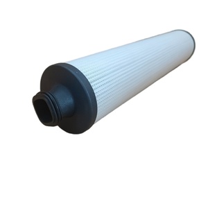 6.4693.0 ไส้กรองน้ำมันเครื่องอัดอากาศสำหรับระบบการหล่อลื่น - Product Image 5