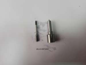 Yd25ค้นหาเส้นทางที่มีความแม่นยำสูง<span class=keywords><strong>2</strong></span>.5 04 <span class=keywords><strong>2</strong></span>วาล์วคอมมอนเรลหัวฉีด - Product Image 2