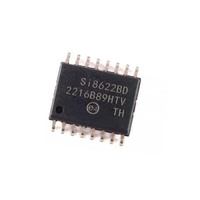 Componentes Electrónicos IP5416 IP5416P, Chips IC, Circuito Integrado, Otros Circuitos Integrados IP5416P