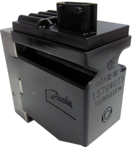 Bobina de Control Hidráulico 157B4035 para Válvulas Hidráulicas - Product Image 5