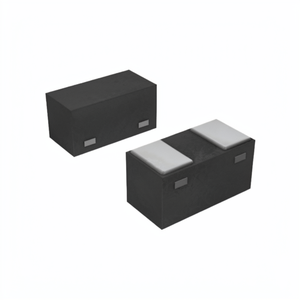 Single Diodes RB521AS-30T2R Buy Online Electronic Components Original One Stop Service 2-SMD, No Lead - Product Image 1