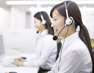 ระบบการช้อปปิ้งออนไลน์ FTS สำหรับธุรกิจ B2B ด้านโลจิสติกส์ ผสานรวมตัวแทนจัดหาสินค้าจาก Taobao/1688 เพื่อการเชื่อมต่อ FTS แบบเรียลไทม์ - Product Image 1