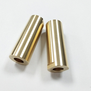 Gia công <span class=keywords><strong>CNC</strong></span> của thép không gỉ ô tô, đồng thau, mạ điện, tiện, phay, gia công các bộ phận, dịch vụ tùy chỉnh - Product Image 2