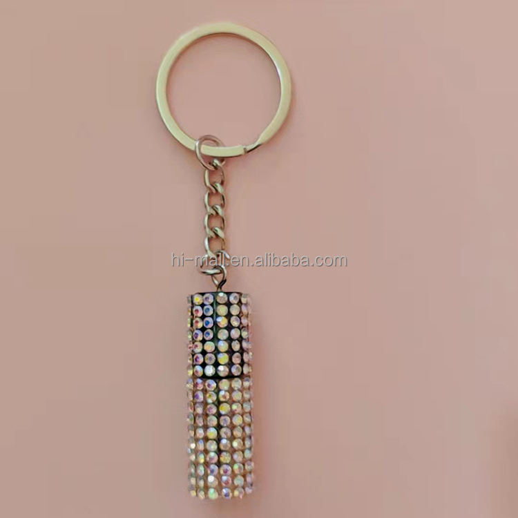 Pleine perceuse de bâton