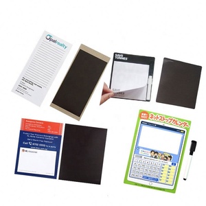 Etiquetas Adhesivas de Vinilo Personalizadas con Logotipo, Forma y Color, Impresión al por Mayor de Fábrica, Adhesivo Impermeable en Rollo, Etiquetas Blancas Económicas - Product Image 4