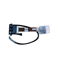 Mimaki-Cabezal de Impresión UV Original, M022626, Gen5, Gen5, M025, 2, 2, 2, 2, 1, 2, 2, 2, 2, 2, 2, 2, 2, 2, 2, 2, 2, 2, 2, 2, 2, 2, 2, 2, 2