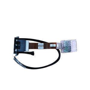 Оригинальный Mimaki UJV55-320 SJI-320UV SWJ-320EA UJV500-160 JFX500-2131 GEN5 UV Печатающая головка-M022626 - Product Image 3