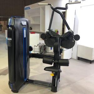 TZ-X6008 para hacer ejercicio en el gimnasio, máquina para hacer ejercicio - Product Image 5