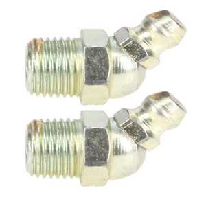 King Pin Kit D103626 sesuai casing 580L 580M 580SK 580SL 580SM 590 590L 590SL 590SM - Product Image 6