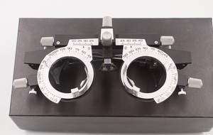 검안법을 위한 다기능 예심 구조 - Product Image 3