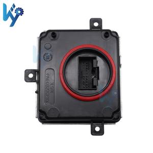 Módulo de Luz Diurna LED KY OEM 4G0907697H 4G0907397H para Faros Delanteros de Audi A6 A8, Accesorios para Automóviles - Product Image 3