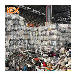 Baskets de marque d'occasion à la mode pour femmes de styles et de tailles variés - Product Image 3