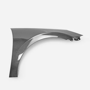 Guardabarros delantero tipo OE para Hyundai Elantra/Avante N (CN7) 21-22 - Product Image 3